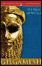 Gilgamesh