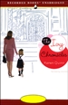 The Ivy Chronicles
