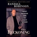 The Reckoning: What Black Owe to Each Other