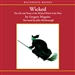 Wicked: The Life and Times of the Wicked Witch of the West