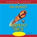 Torpedo Juice