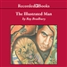 The Illustrated Man