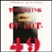 The Crying of Lot 49