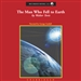 The Man Who Fell to Earth