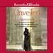 Unveiled: Politics, Love, and Obedience in the Middle East