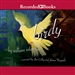 Birdy