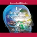 The Intention Experiment