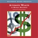 Automatic Wealth: The Six Steps to Financial Independence