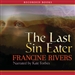 The Last Sin Eater