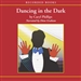 Dancing in the Dark