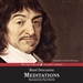 Meditations on First Philosophy