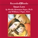 Smart Love: The Compassionate Alternative to Discipline That Will Make You a Better Parent and Your Child a Better Person