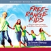 Free Range Kids