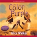 The Color Purple
