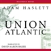 Union Atlantic