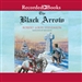 The Black Arrow