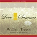 Love and Summer