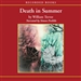 Death in Summer