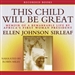 This Child Will Be Great: Memoir of a Remarkable Life by Africa's First Woman President