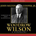 Woodrow Wilson