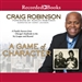A Game of Character