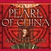 Pearl of China