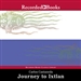 Journey to Ixtlan: The Lessons of Don Juan