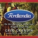 Fordlandia: The Rise and Fall of Henry Ford's Forgotten Jungle City
