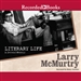 Literary Life: A Second Memoir