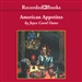 American Appetites
