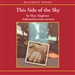This Side of the Sky