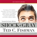 Shock of Gray