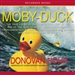 Moby-Duck