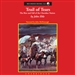 Trail of Tears: The Rise and Fall of the Cherokee Nation