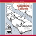 Assembling California
