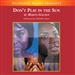Don't Play in the Sun