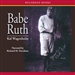 Babe Ruth