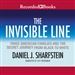 The Invisible Line