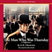 The Man Who Was Thursday