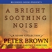 A Bright Soothing Noise