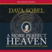 A More Perfect Heaven