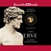 The Swerve: How the World Became Modern