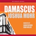 Damascus