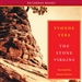 The Stone Virgins