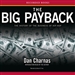 The Big Payback: The History of the Business of Hip-Hop