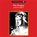 The Borgias