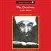 The Deceivers