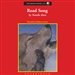 Road Song: A Memoir