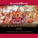 The War with Hannibal