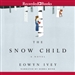 The Snow Child